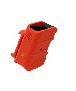 Alternative view of DAA Racer Magazinhalter GEN-2
