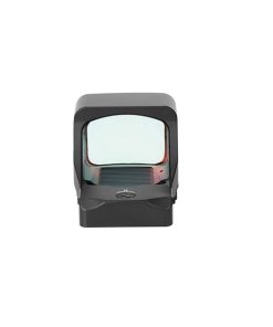 Holosun HS507COMP Rot oder Grün (Visierbeleuchtung)