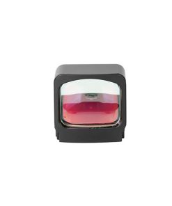 Holosun HS507COMP Rot oder Grün (Visierbeleuchtung)