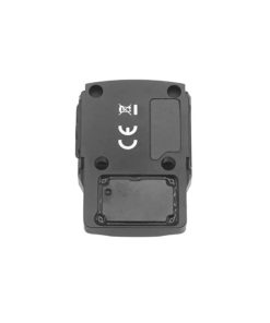 Holosun HS507COMP Rot oder Grün (Visierbeleuchtung)