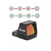 Holosun HS507COMP Rot oder Grün (Visierbeleuchtung)