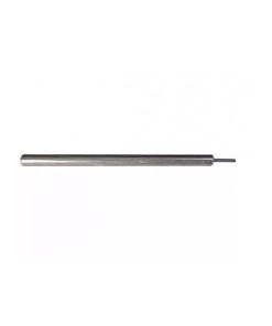 Lee Decapping Rods - Ausstoßer - Pistolen und Gewehr (.223) Kaliber
