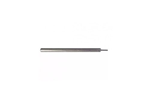 Lee Decapping Rods - Ausstoßer - Pistolen und Gewehr (.223) Kaliber ...
