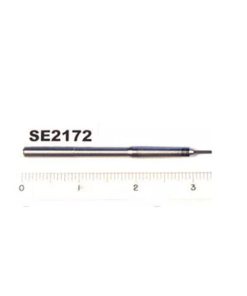Alternative view of Lee Decapping Rods - Ausstoßer - Pistolen und Gewehr (.223) Kaliber