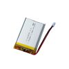 CED 7000 Gen1/2 Timer Akku - 1200 mAh