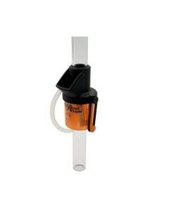 DAA Auto Case Lubricator (ACL) - innovativ