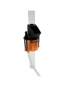 DAA Auto Case Lubricator (ACL) - innovativ