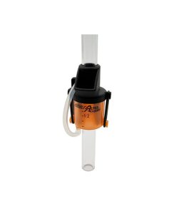 Alternative view of DAA Auto Case Lubricator (ACL) - innovativ
