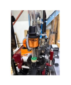 DAA Auto Case Lubricator (ACL) - innovativ