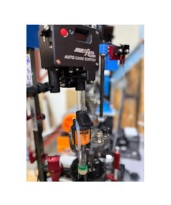 DAA Auto Case Lubricator (ACL) - innovativ