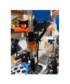 DAA Auto Case Lubricator (ACL) - innovativ