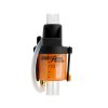 DAA Auto Case Lubricator (ACL) - innovativ