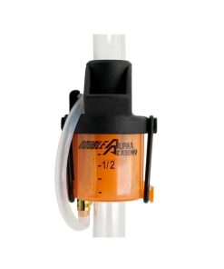 DAA Auto Case Lubricator (ACL) - innovativ