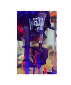 DAA Auto Case Sorter (ACS) - Ohne Befestigungs Kit