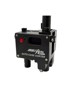 DAA Auto Case Sorter (ACS) - Ohne Befestigungs Kit