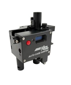 DAA Auto Case Sorter (ACS) - Ohne Befestigungs Kit