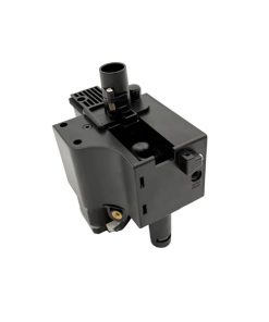 DAA Auto Case Sorter (ACS) - Ohne Befestigungs Kit