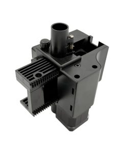 DAA Auto Case Sorter (ACS) - Ohne Befestigungs Kit