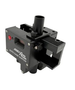 DAA Auto Case Sorter (ACS) - Ohne Befestigungs Kit