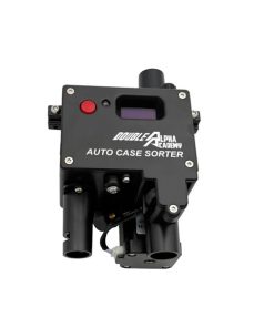 Alternative view of DAA Auto Case Sorter (ACS) - Ohne Befestigungs Kit