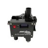 DAA Auto Case Sorter (ACS) - Ohne Befestigungs Kit