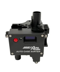 DAA Auto Case Sorter (ACS) - Ohne Befestigungs Kit