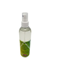 DAA Case Lube – Hülsenschmiermittel - 250 ml