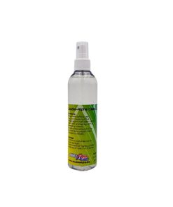 Alternative view of DAA Case Lube – Hülsenschmiermittel - 250 ml