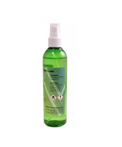 DAA Case Lube – Hülsenschmiermittel - 250 ml