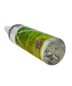 DAA Case Lube – Hülsenschmiermittel - 250 ml