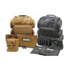 DAA RangePack Medium Gen-2 - Schwarz und FDE - NEU
